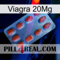 Viagra 20Mg 06